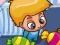Sweet Baby — 無料オンラインゲーム