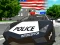 Police Cop Driver Simulator — 無料オンラインゲーム