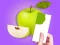Color Match 3d — 無料オンラインゲーム