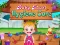 Baby Hazel Hygiene Care — 無料オンラインゲーム