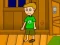 Camp Pine — 無料オンラインゲーム