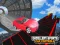 Mega Car Ramp Impossible Stunt — 無料オンラインゲーム