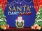 ゲームSanta Dart Gameオンライン