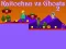Kaitochan vs Ghosts 2 — 無料オンラインゲーム