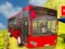 Metro Bus Games Real Metro Sim — 無料オンラインゲーム