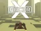 XRacer — 無料オンラインゲーム