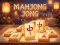 Mahjong Jong — 無料オンラインゲーム