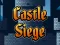 Castle Siege — 無料オンラインゲーム