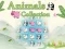 Animals Collection — 無料オンラインゲーム