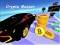Crypto Master — 無料オンラインゲーム