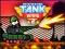 Stick Tank Wars 2 — 無料オンラインゲーム