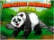 Amazing Animals Jigsaw — 無料オンラインゲーム