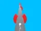 Level Rotator — 無料オンラインゲーム