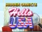 Hidden Objects Hello USA — 無料オンラインゲーム