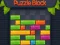 Puzzle Block — 無料オンラインゲーム