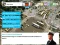 The Mayor — 無料オンラインゲーム