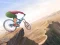 Cycle Extreme — 無料オンラインゲーム