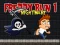 Freddy Run — 無料オンラインゲーム