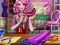 Shoe Designer Fashion Week — 無料オンラインゲーム