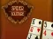 Spider Solitaire — 無料オンラインゲーム