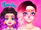 Easter Funny Makeup — 無料オンラインゲーム