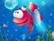 Ocean Hidden Stars — 無料オンラインゲーム