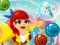 Jello Bubbles — 無料オンラインゲーム
