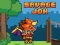 Savage Jon — 無料オンラインゲーム