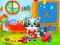 Cleaning House — 無料オンラインゲーム