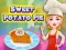 Sweet Potato Pie — 無料オンラインゲーム
