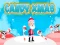 Santa Xmas — 無料オンラインゲーム