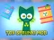 ゲームTox Sprunki Modオンライン