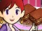 ゲームSara`s Cooking Class Caramel Nut Brownieオンライン