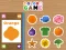 Colors Game — 無料オンラインゲーム