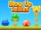 Blow Up Jellies — 無料オンラインゲーム