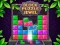 ゲームBlock Puzzle Jewelオンライン