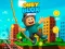 Obby Blox Hook — 無料オンラインゲーム