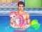 Baby Taylor Caring Story Learning — 無料オンラインゲーム