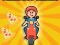 Pizza boy driving — 無料オンラインゲーム