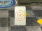 Counter strike lite — 無料オンラインゲーム