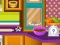 Make Gingerbread Cupcakes — 無料オンラインゲーム