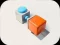 Press to Push — 無料オンラインゲーム