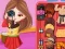 Photographer In Training — 無料オンラインゲーム