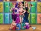 Princess Back To School — 無料オンラインゲーム