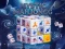 Mystic Mahjongg — 無料オンラインゲーム