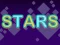 Stars — 無料オンラインゲーム