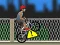 ゲームBMX Pro Styleオンライン
