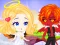 ゲーム11 Kissesオンライン
