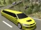 Limo City Drive 2020 — 無料オンラインゲーム