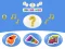 The Sounds — 無料オンラインゲーム
